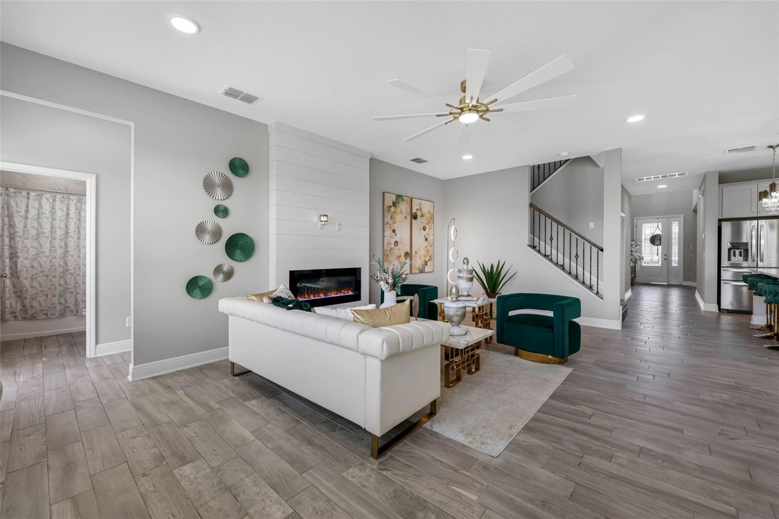 38144 COBBLE CREEK BLVD