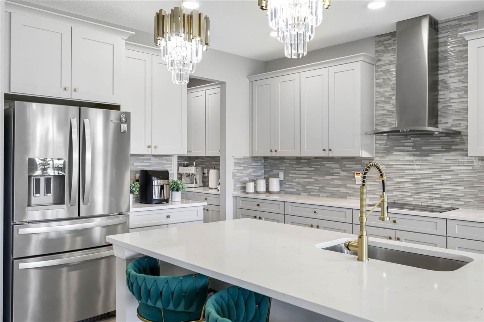 38144 COBBLE CREEK BLVD