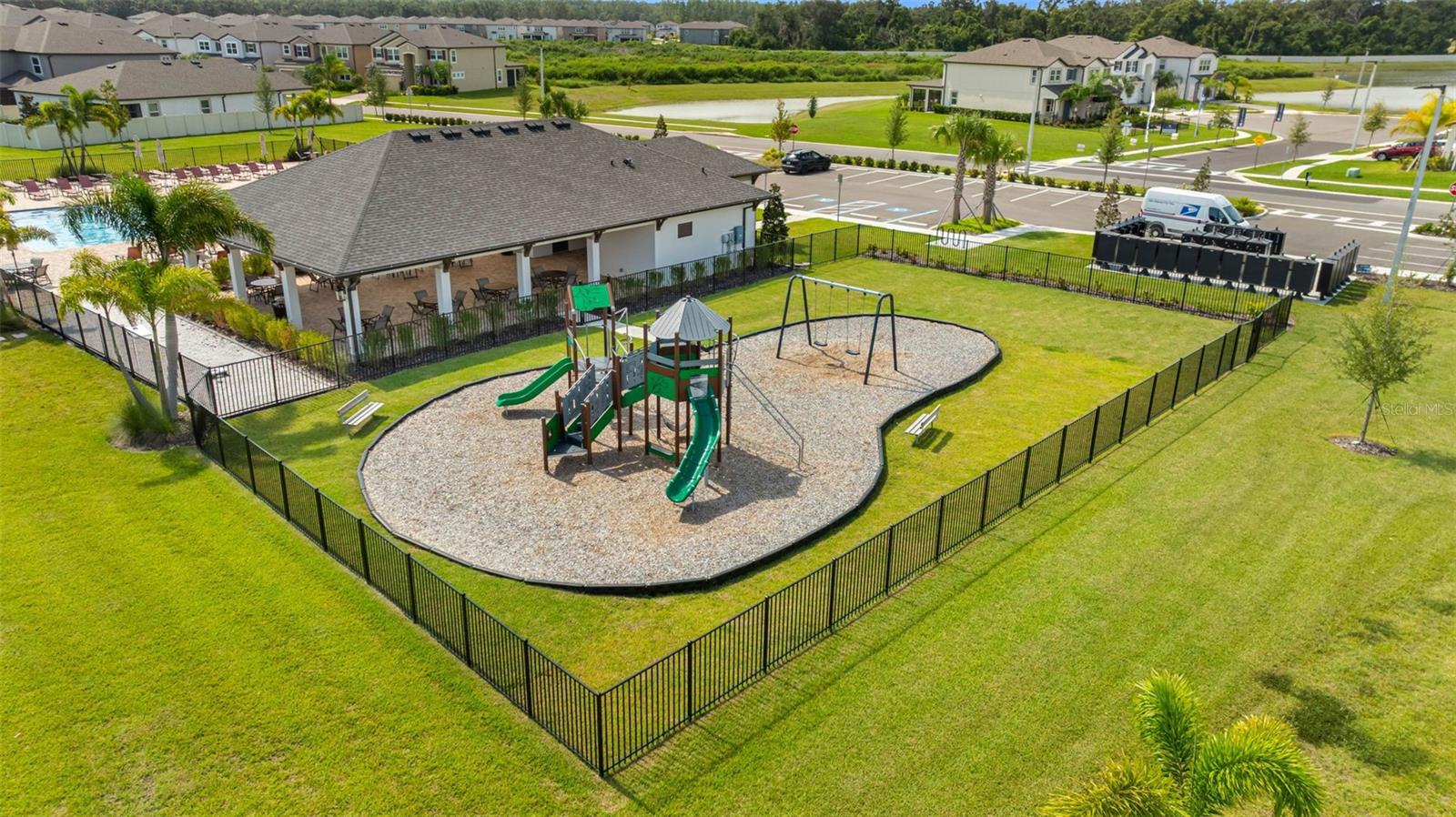 38144 COBBLE CREEK BLVD