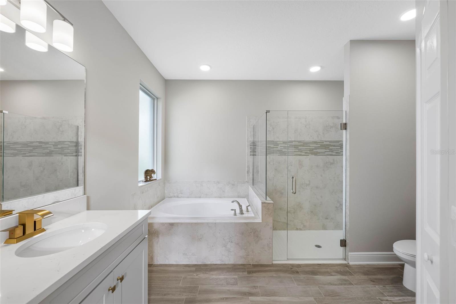 38144 COBBLE CREEK BLVD