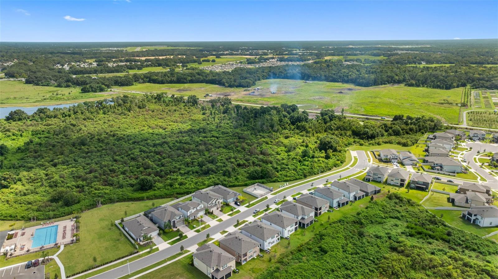 38144 COBBLE CREEK BLVD