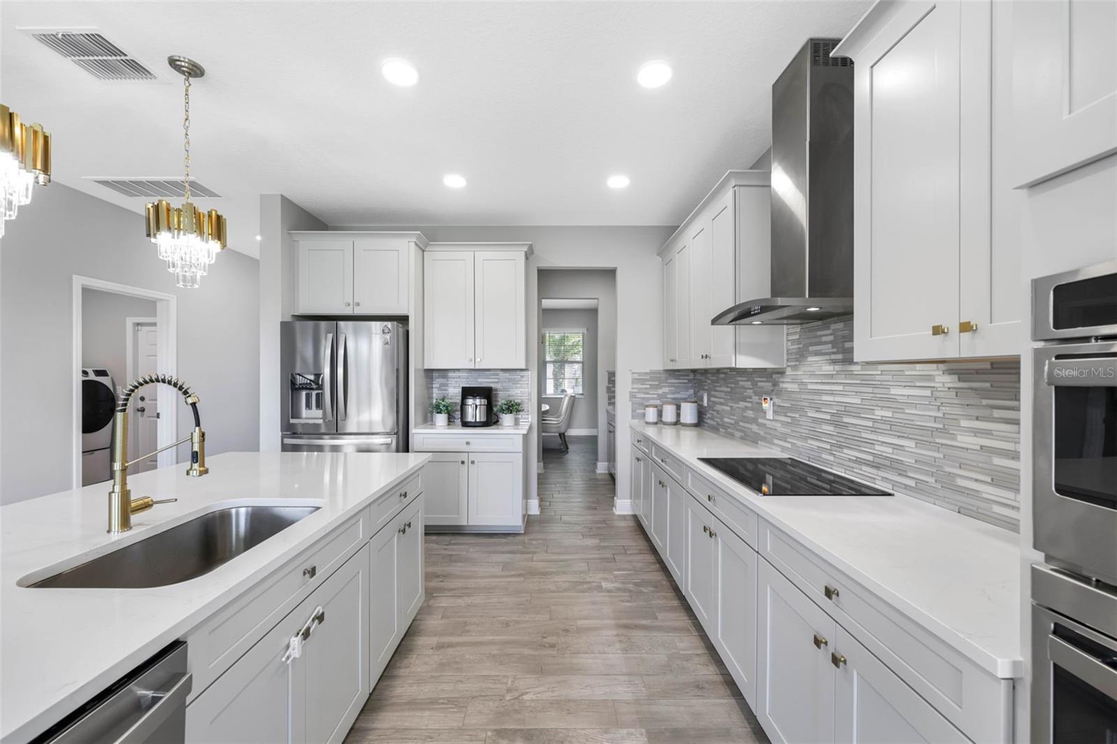 38144 COBBLE CREEK BLVD