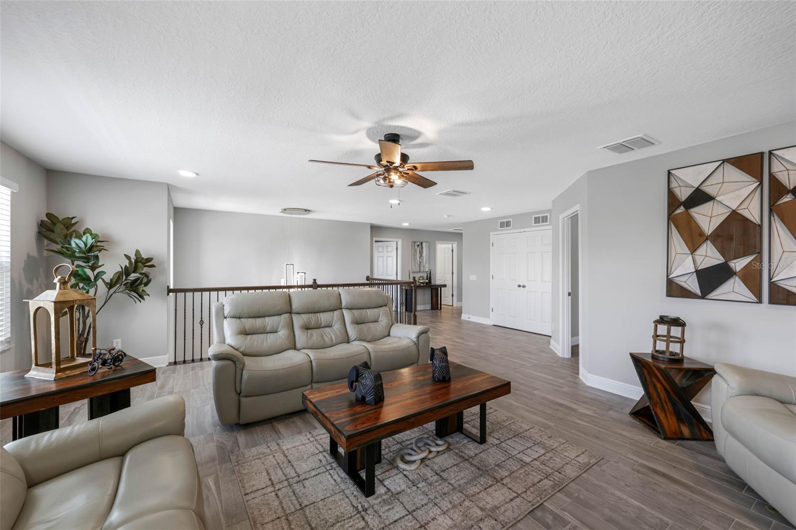 38144 COBBLE CREEK BLVD