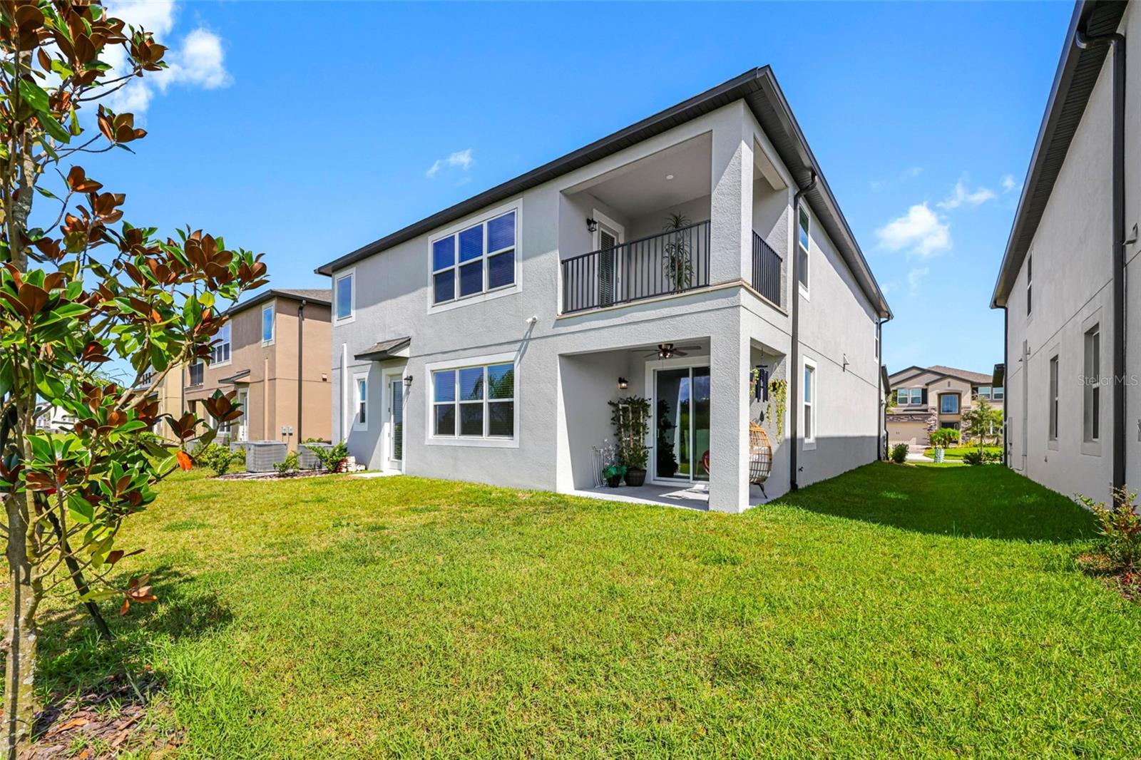 38144 COBBLE CREEK BLVD