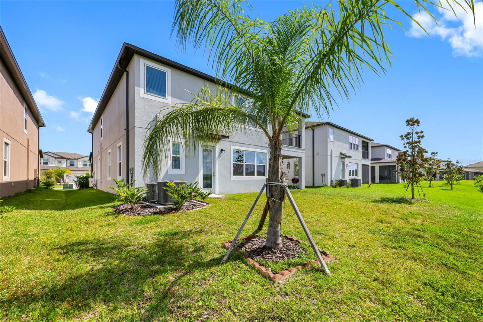 38144 COBBLE CREEK BLVD
