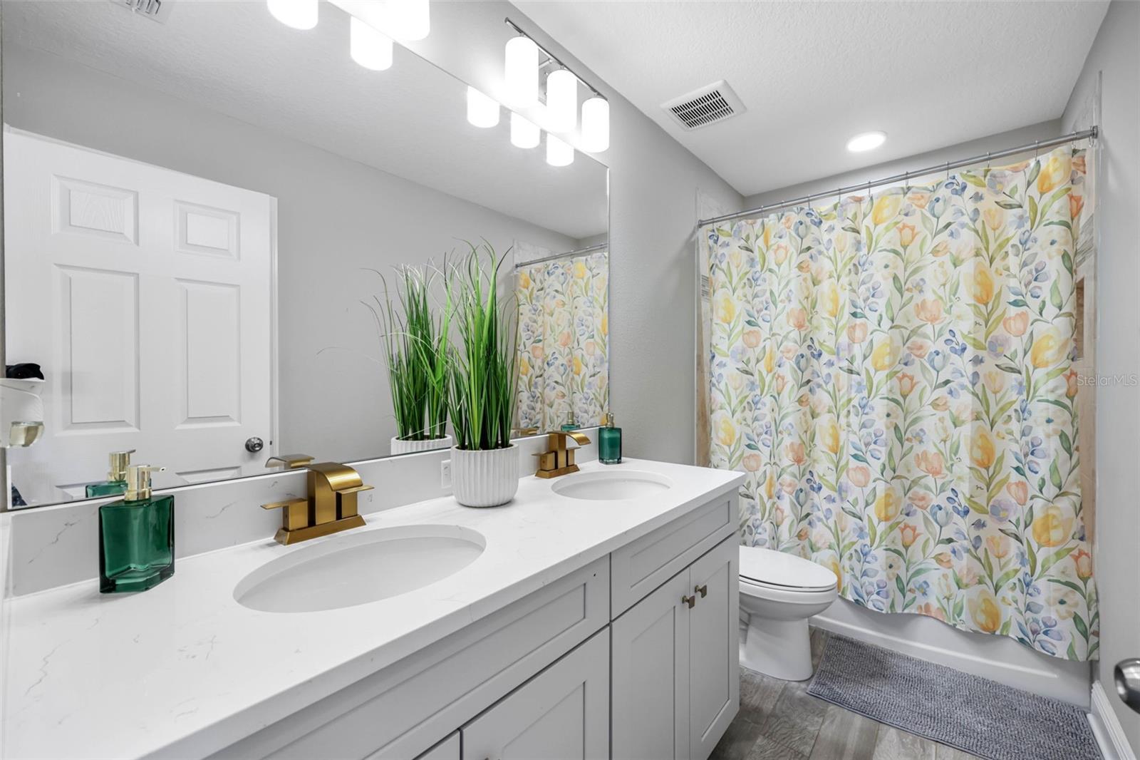 38144 COBBLE CREEK BLVD