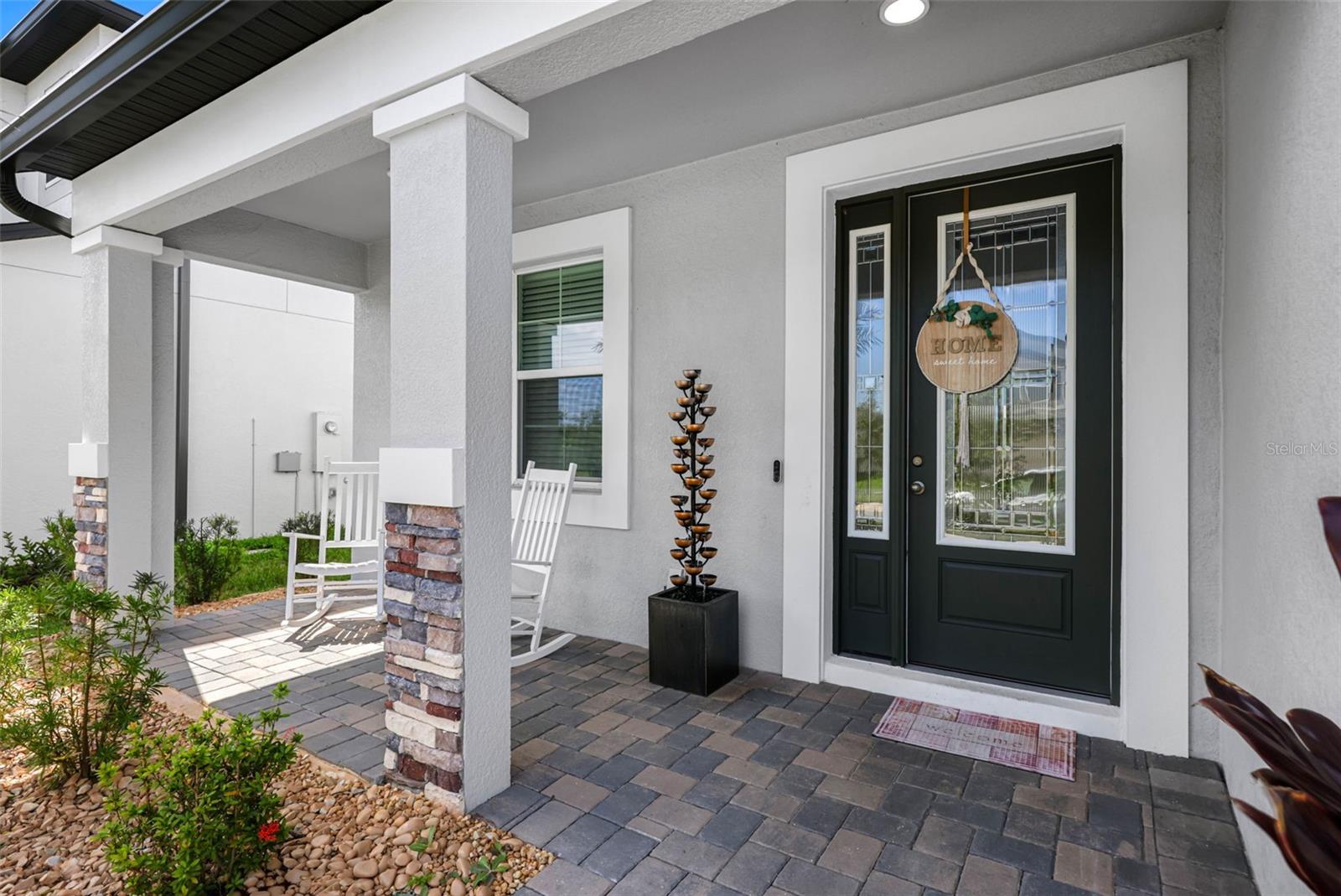 38144 COBBLE CREEK BLVD