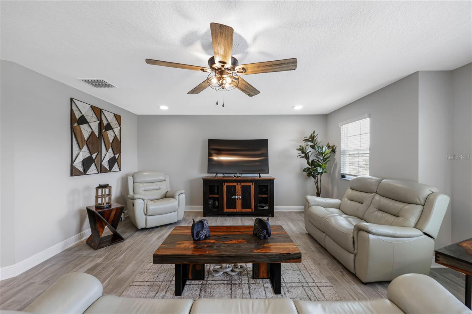 38144 COBBLE CREEK BLVD