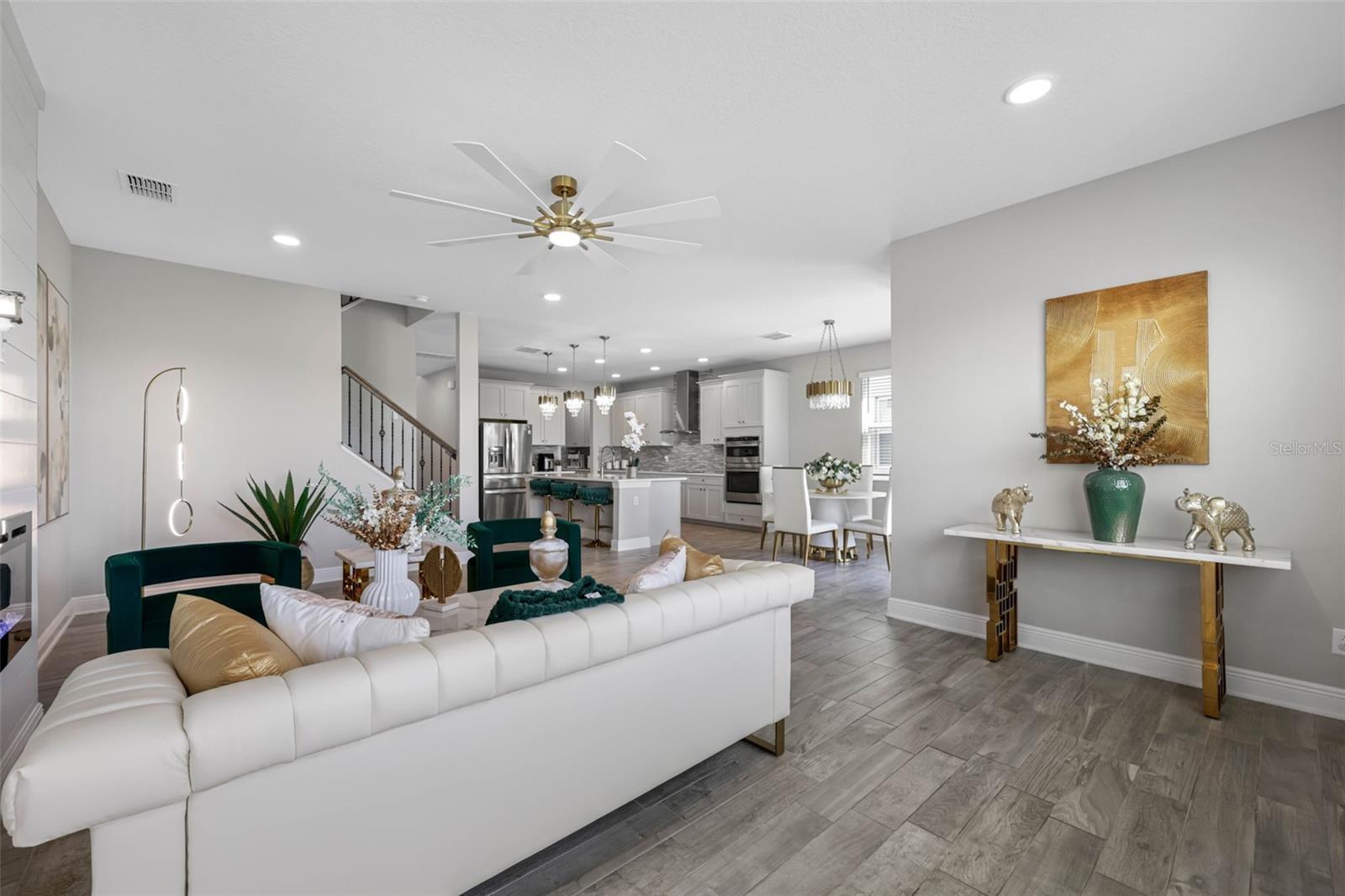 38144 COBBLE CREEK BLVD