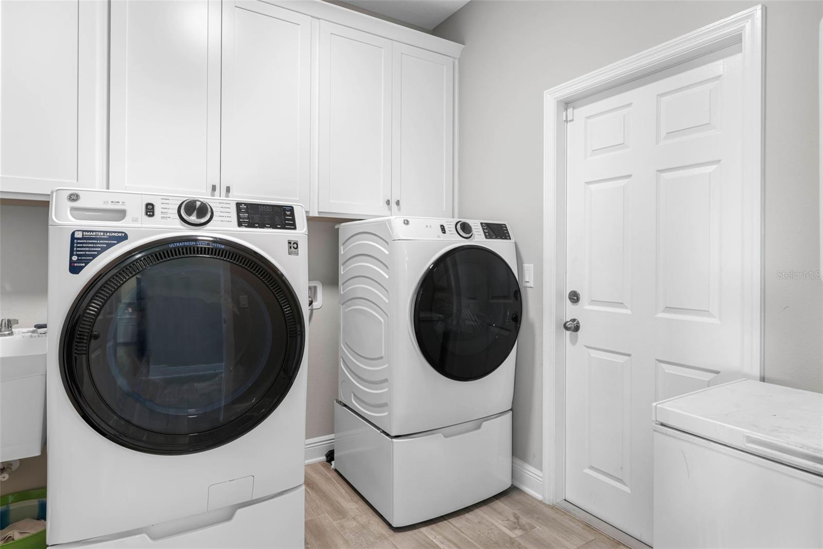 38144 COBBLE CREEK BLVD