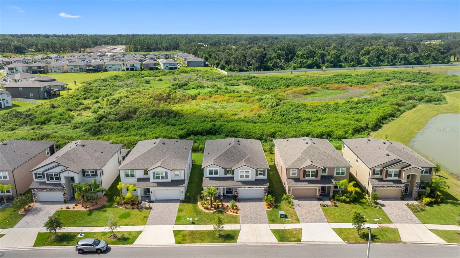 38144 COBBLE CREEK BLVD