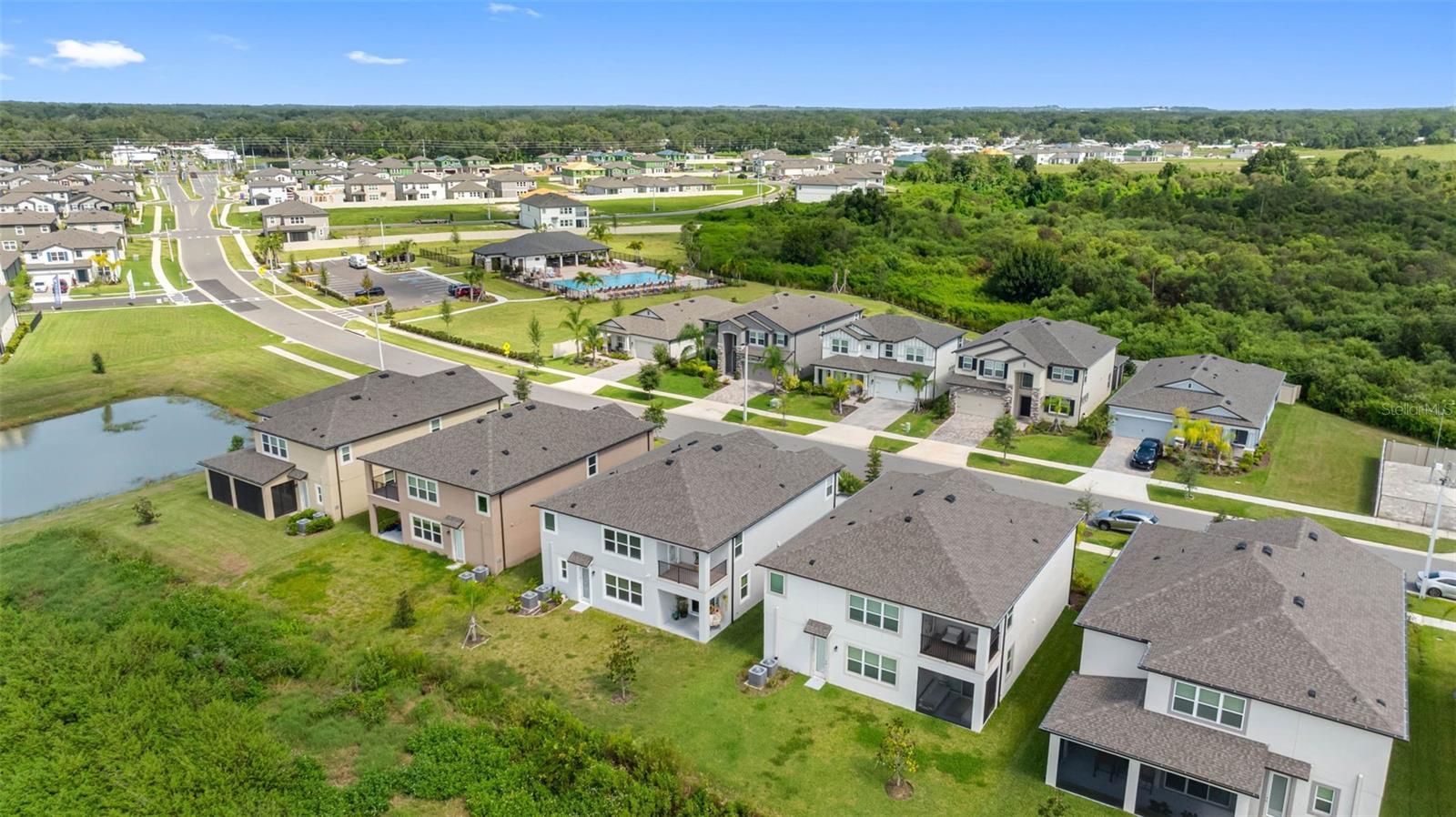 38144 COBBLE CREEK BLVD