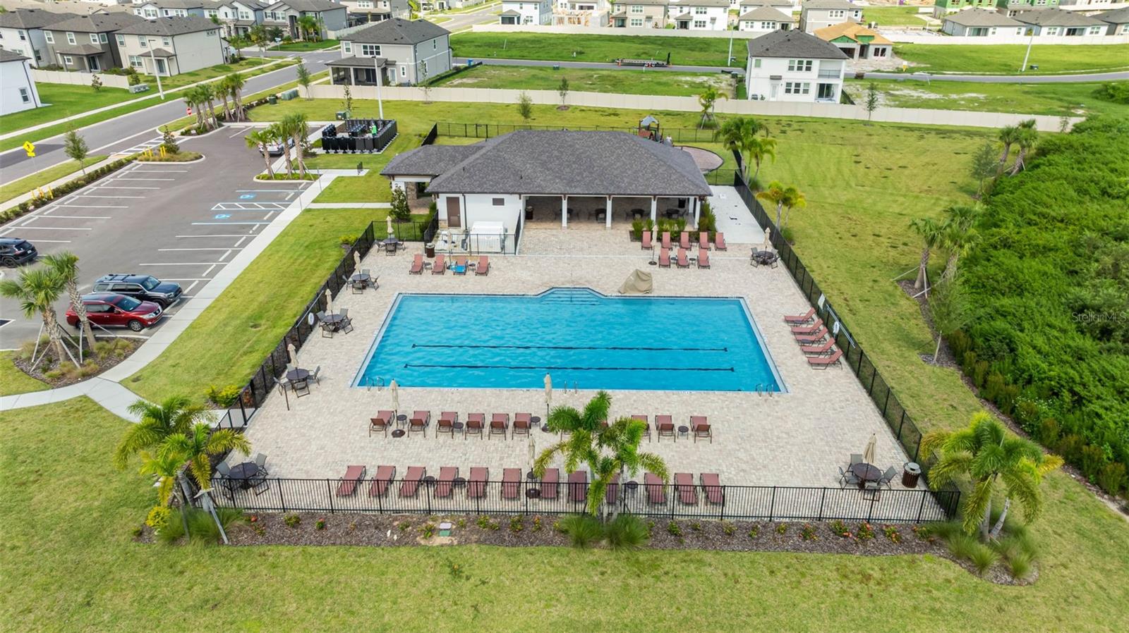 38144 COBBLE CREEK BLVD