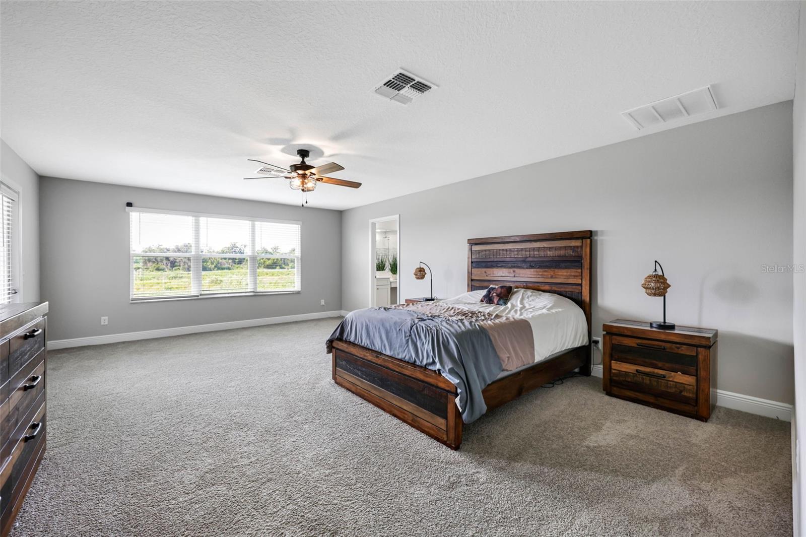 38144 COBBLE CREEK BLVD