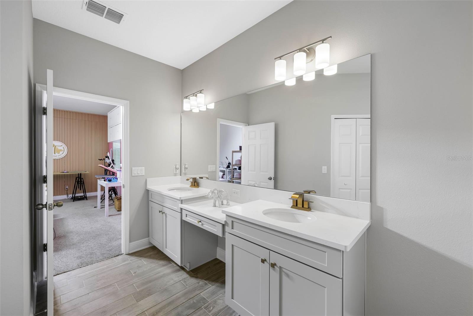 38144 COBBLE CREEK BLVD