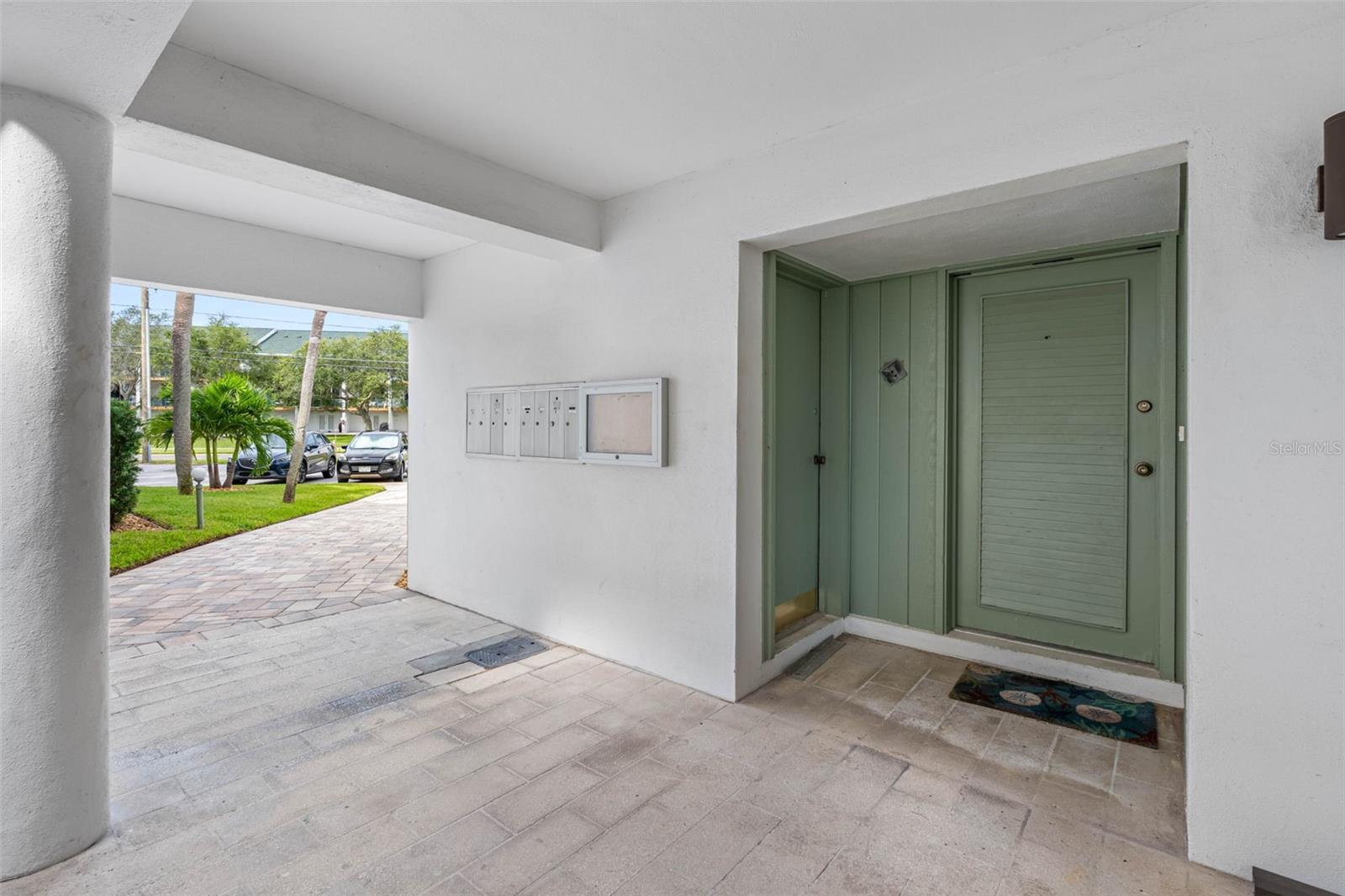 311 ISLAND WAY #104