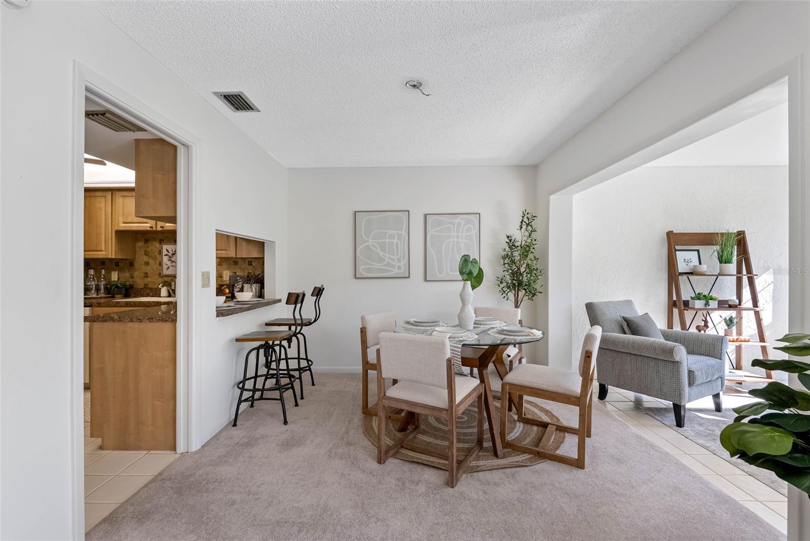 5244 MARSH FIELD RD #6