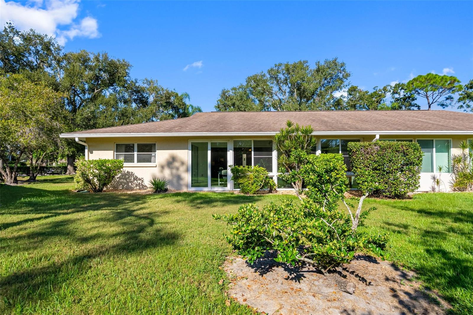 5244 MARSH FIELD RD #6