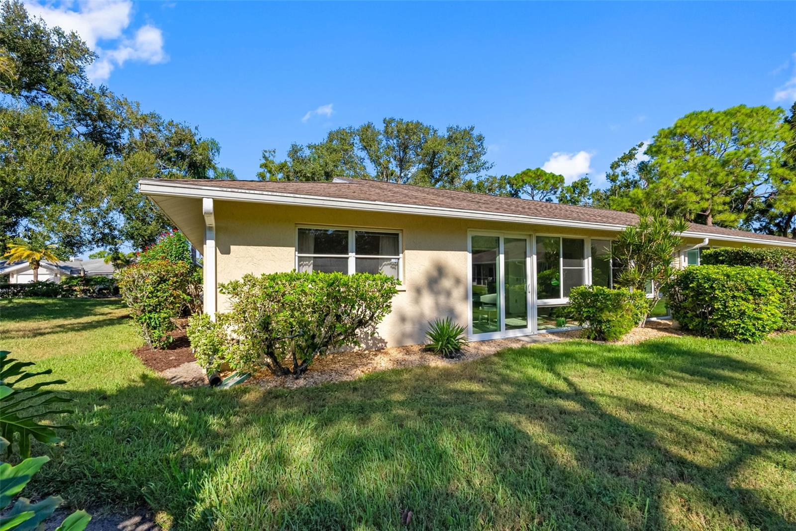 5244 MARSH FIELD RD #6