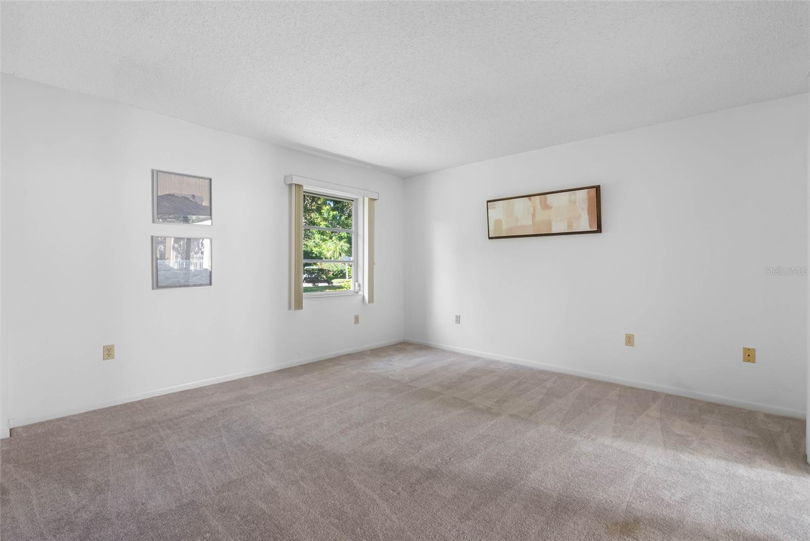 5244 MARSH FIELD RD #6