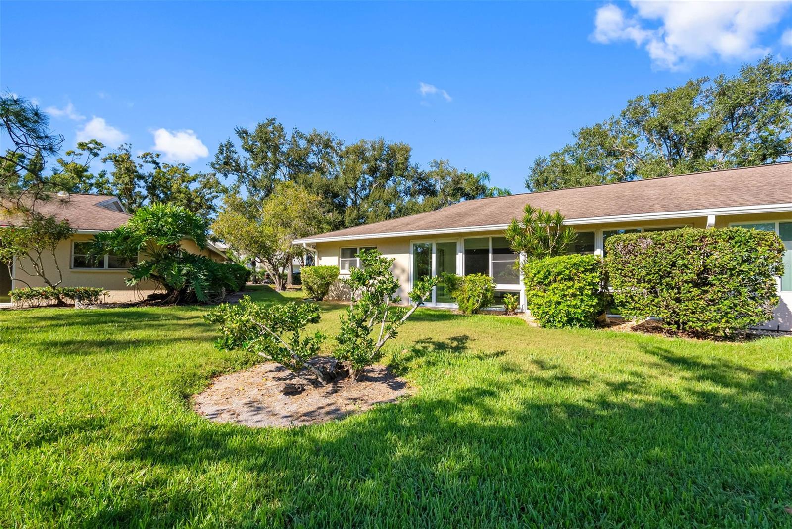 5244 MARSH FIELD RD #6