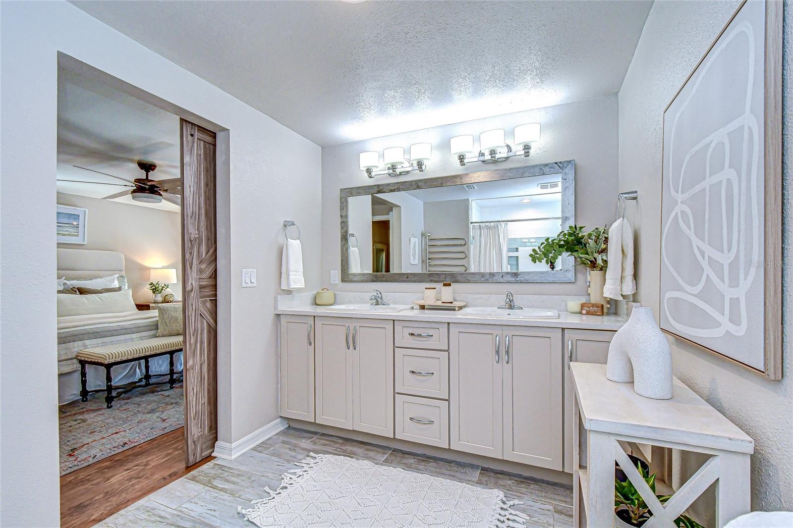 309 BLOOMINGFIELD DR