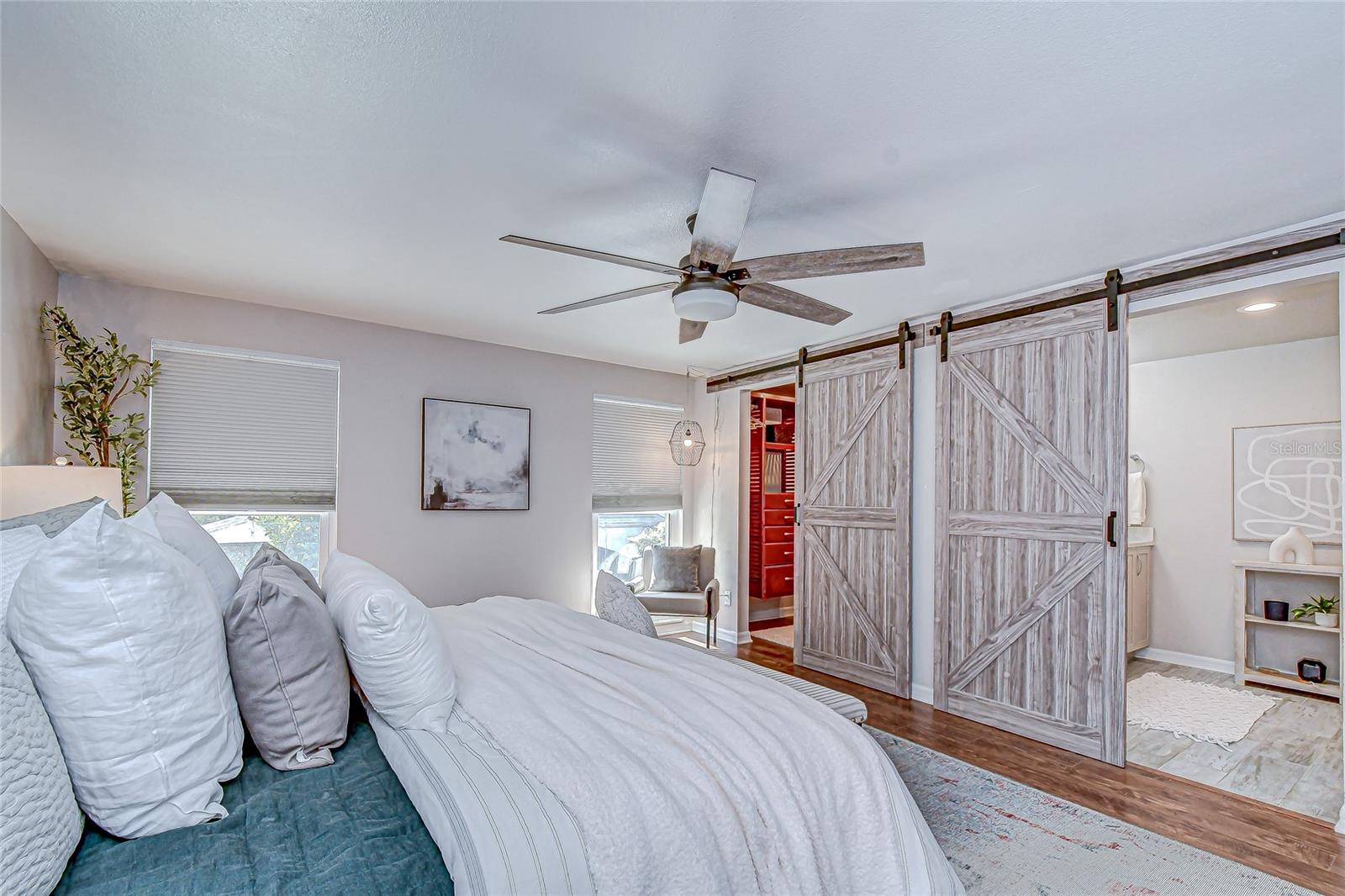 309 BLOOMINGFIELD DR