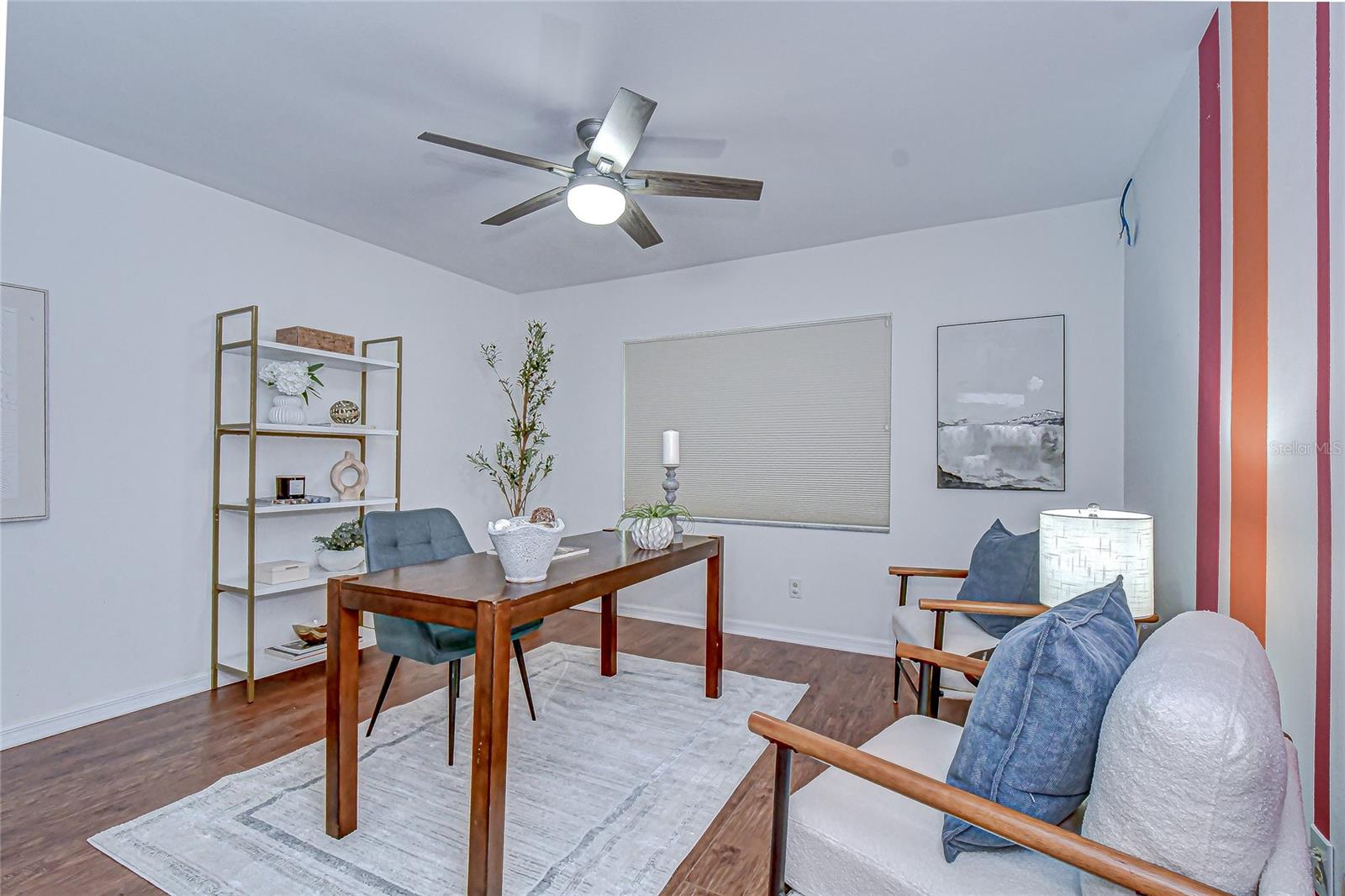 309 BLOOMINGFIELD DR