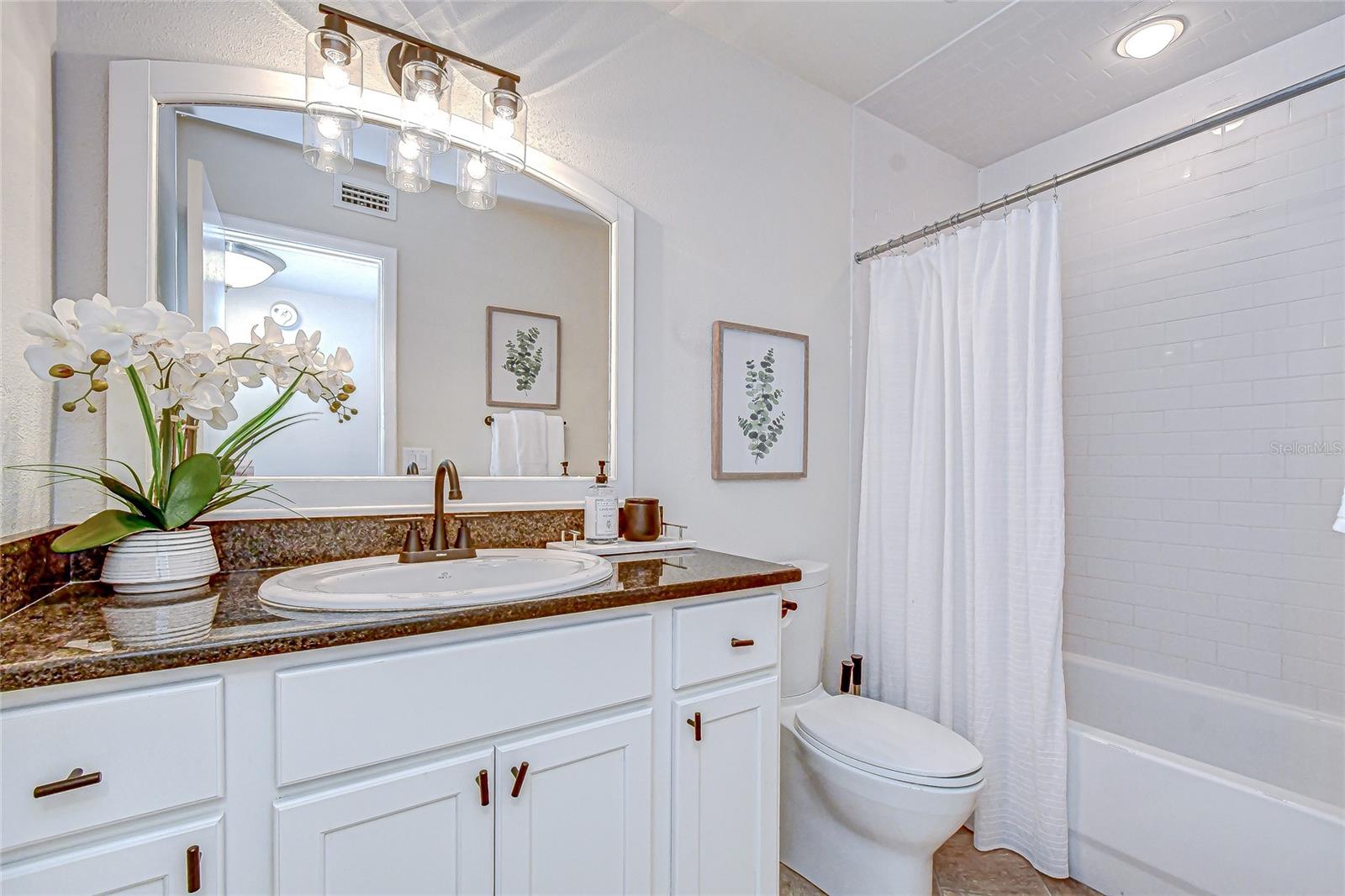 309 BLOOMINGFIELD DR