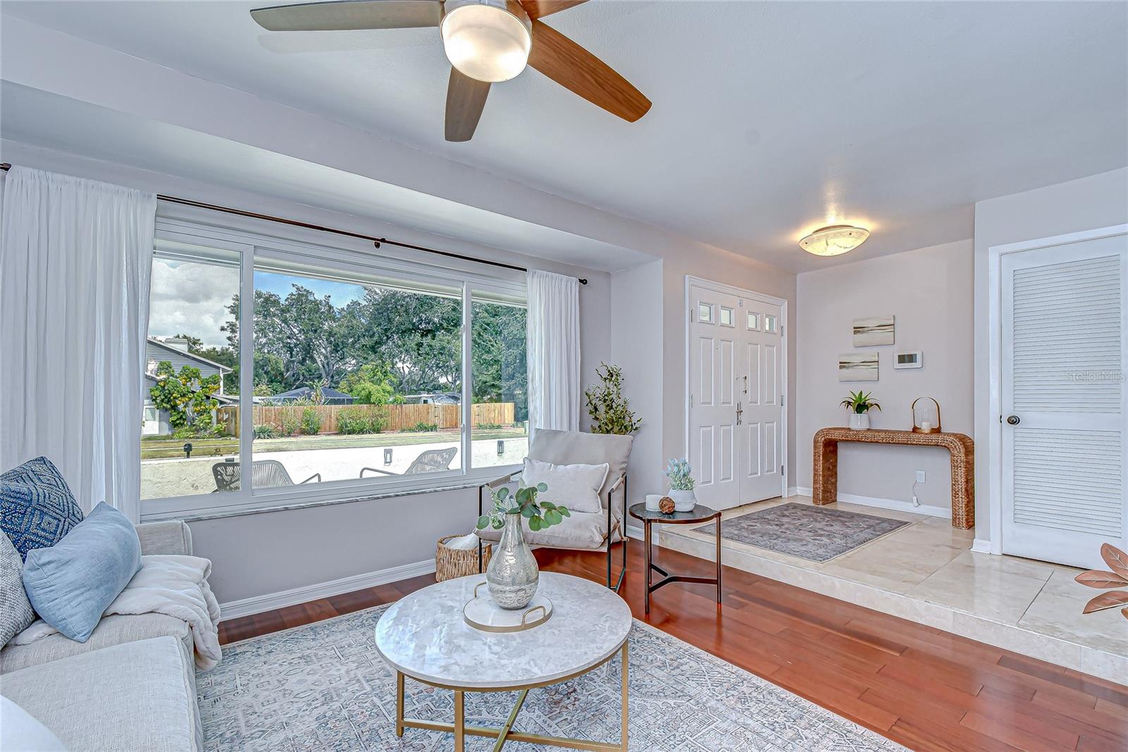 309 BLOOMINGFIELD DR