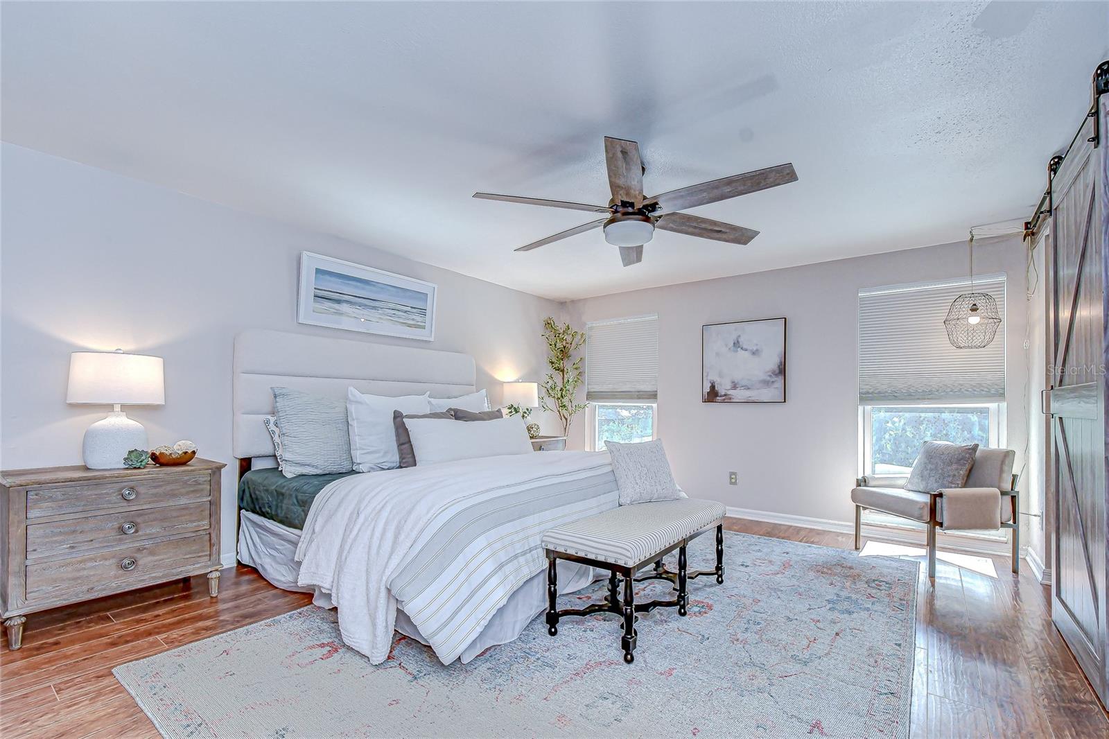 309 BLOOMINGFIELD DR