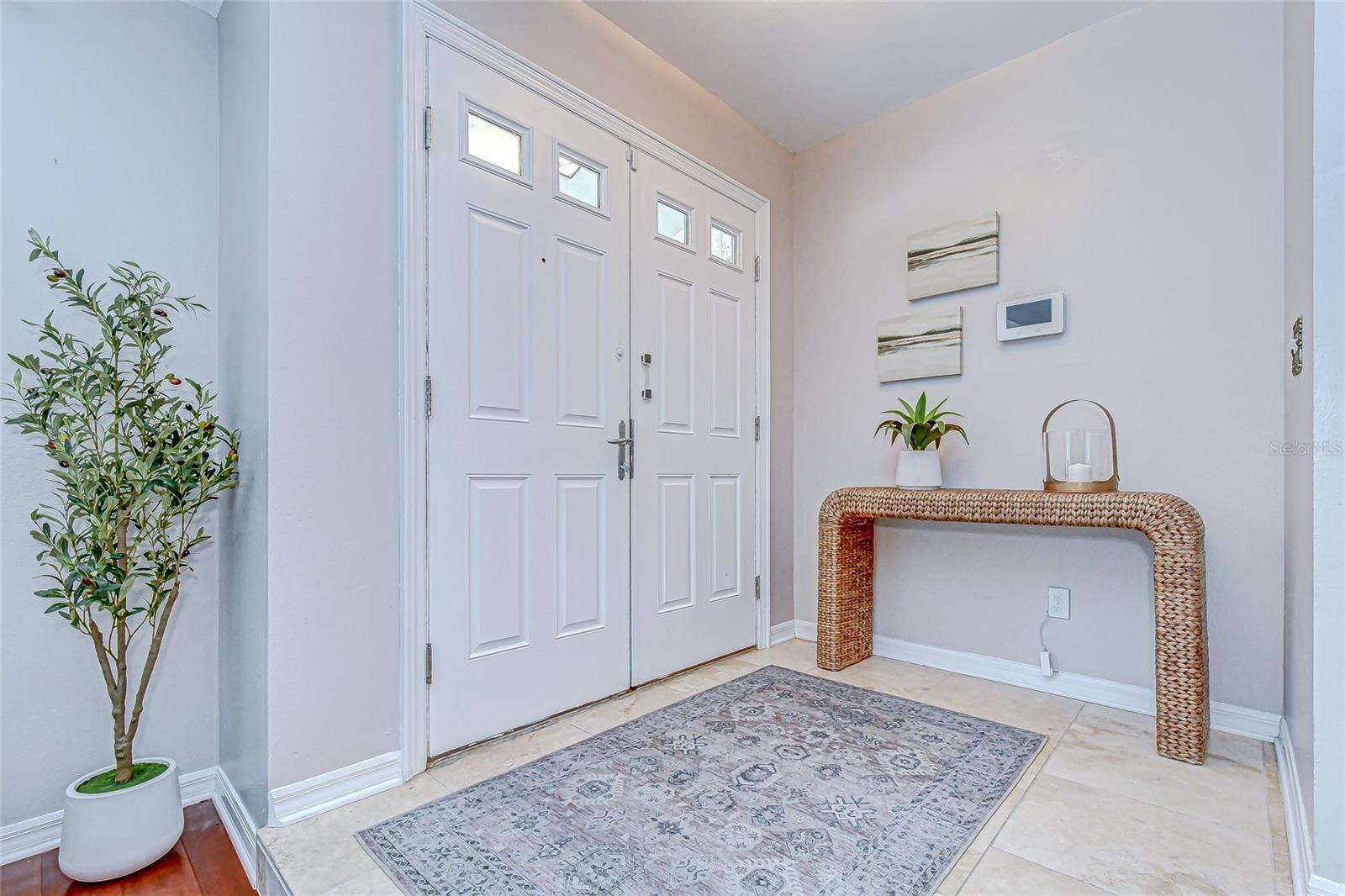 309 BLOOMINGFIELD DR