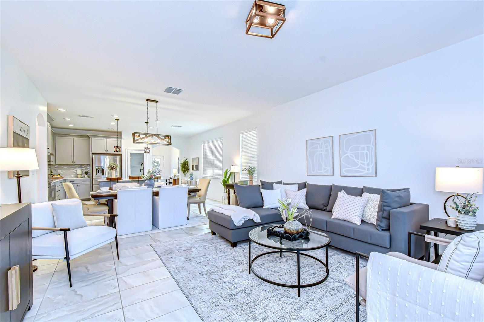 22231 WOODMEN HALL DR