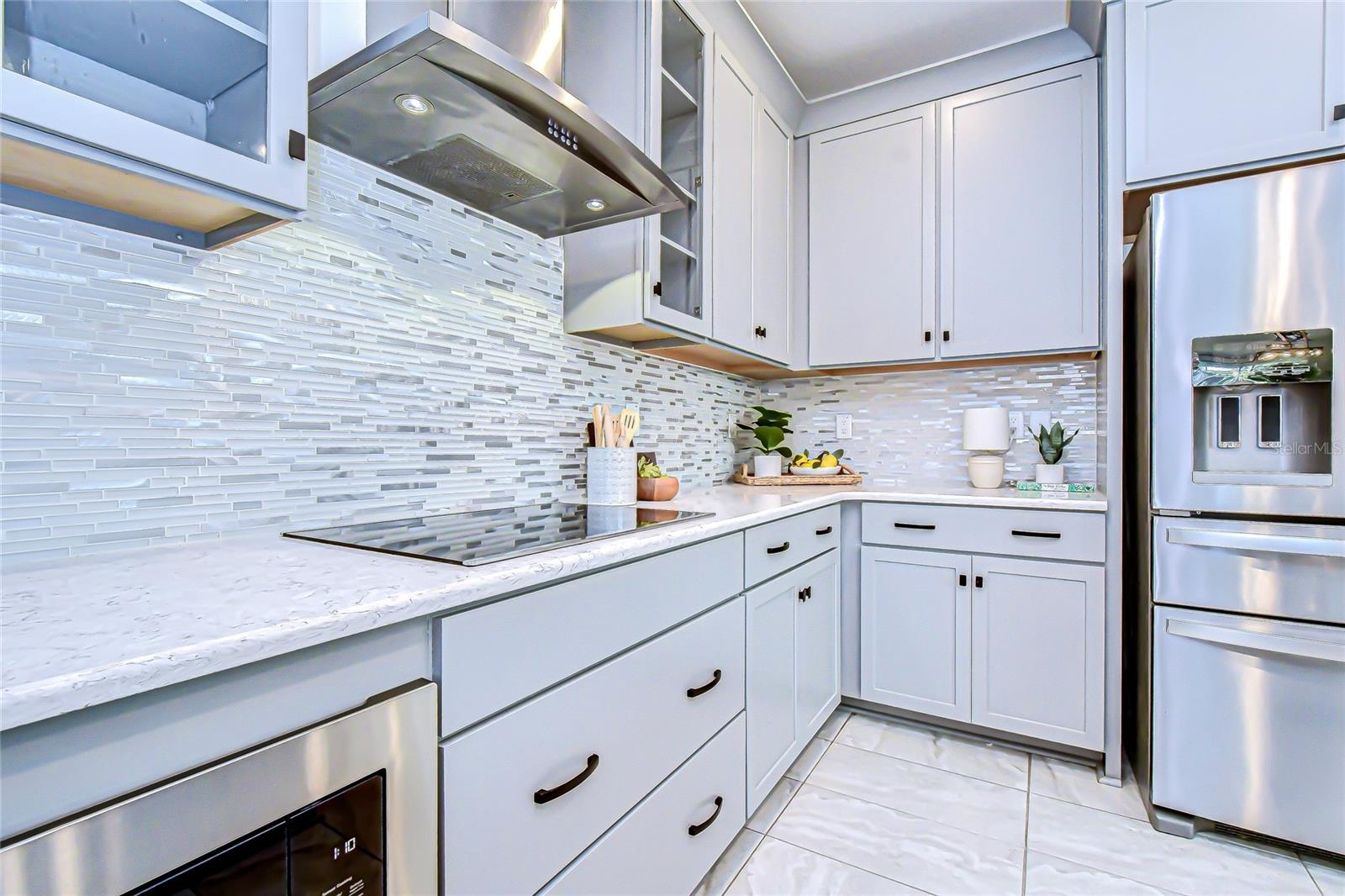 22231 WOODMEN HALL DR