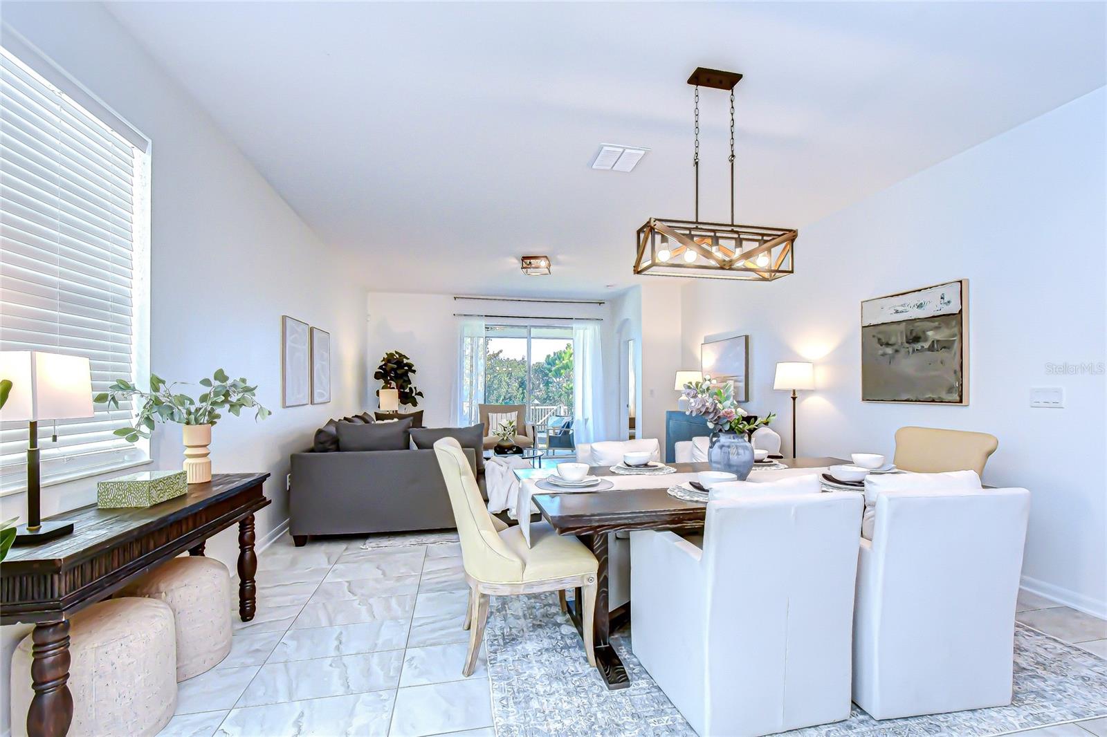 22231 WOODMEN HALL DR