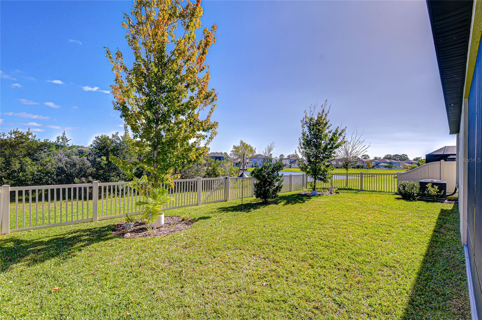 22231 WOODMEN HALL DR