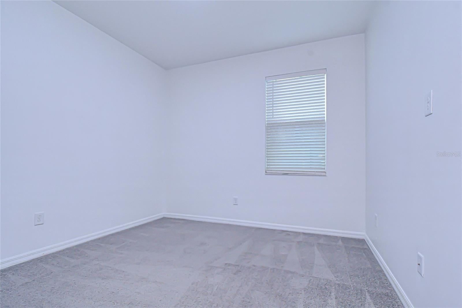 22231 WOODMEN HALL DR