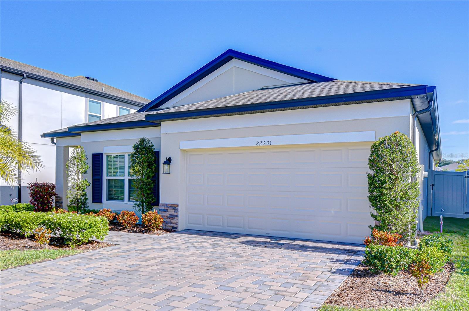 22231 WOODMEN HALL DR