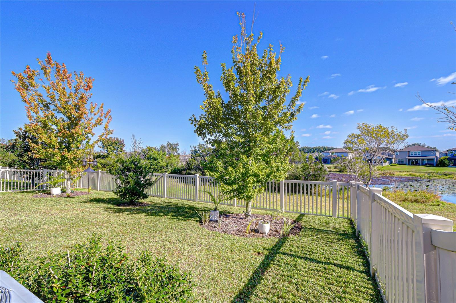 22231 WOODMEN HALL DR