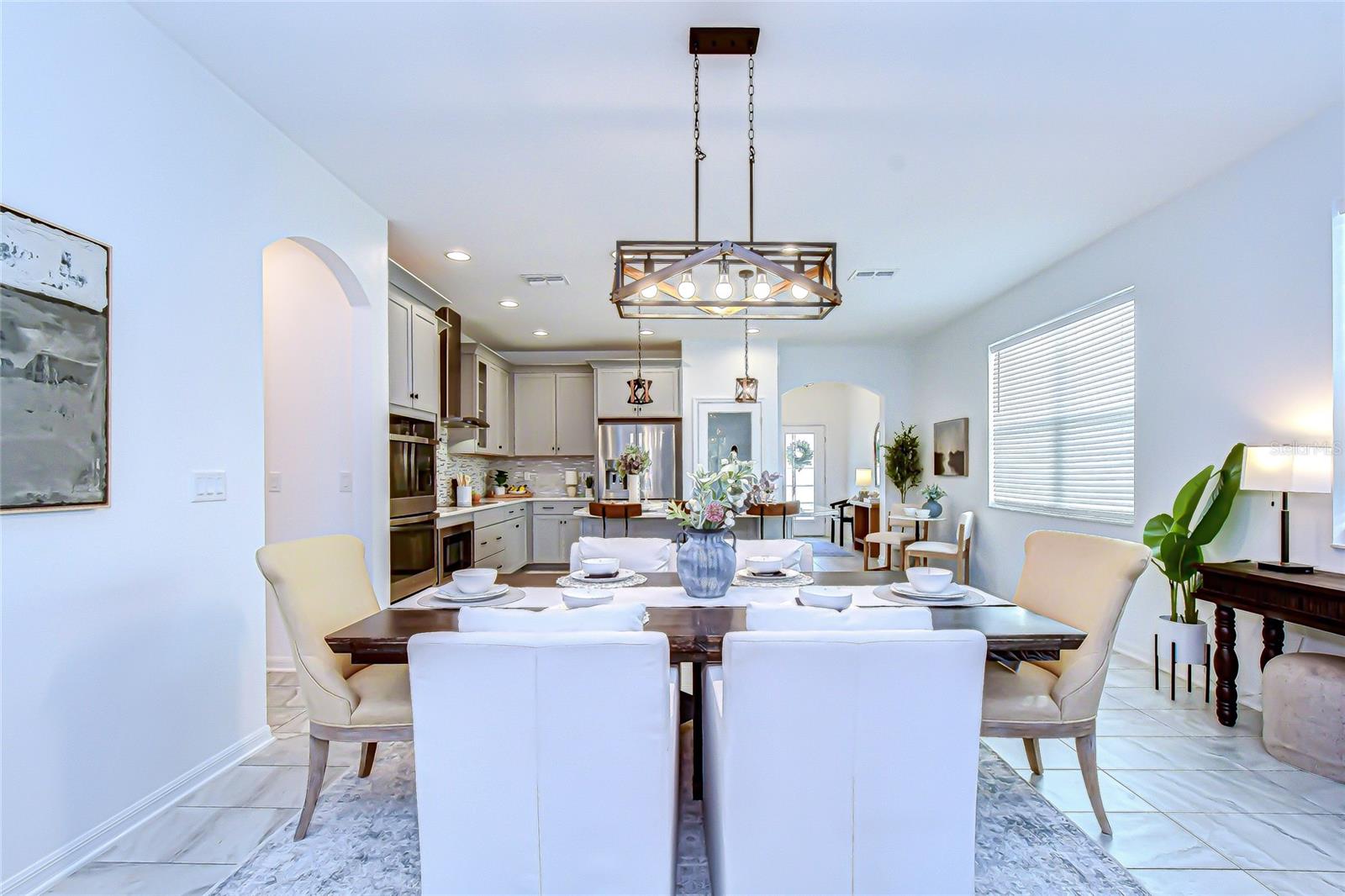 22231 WOODMEN HALL DR