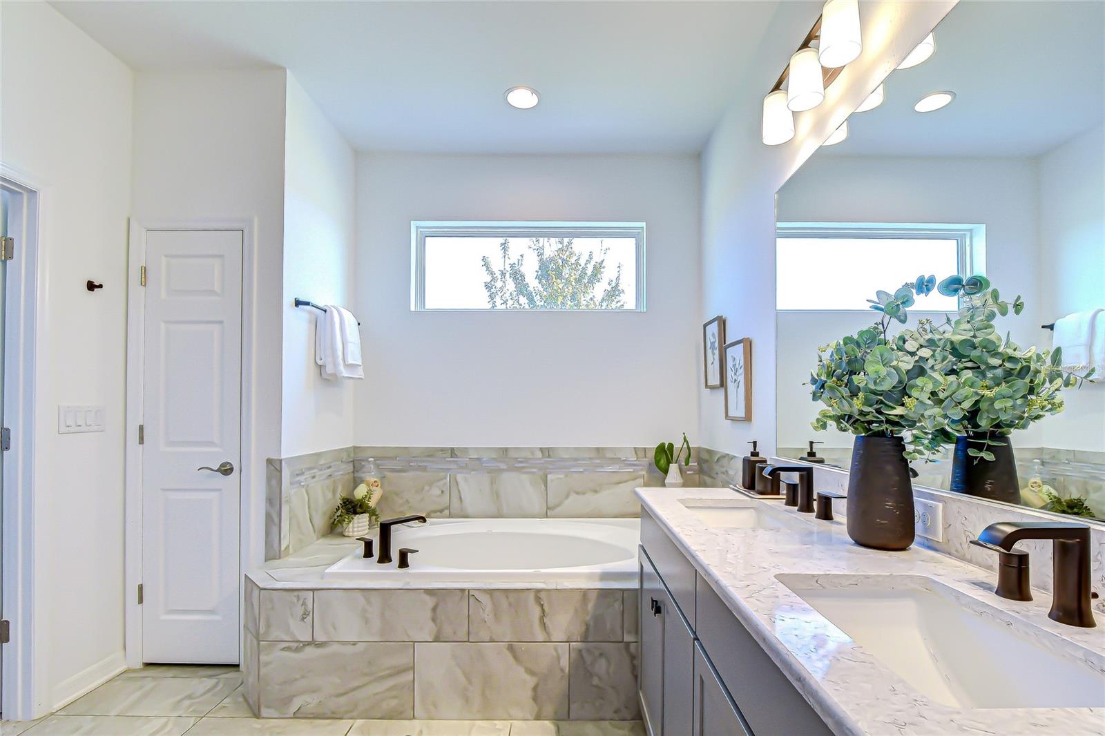 22231 WOODMEN HALL DR