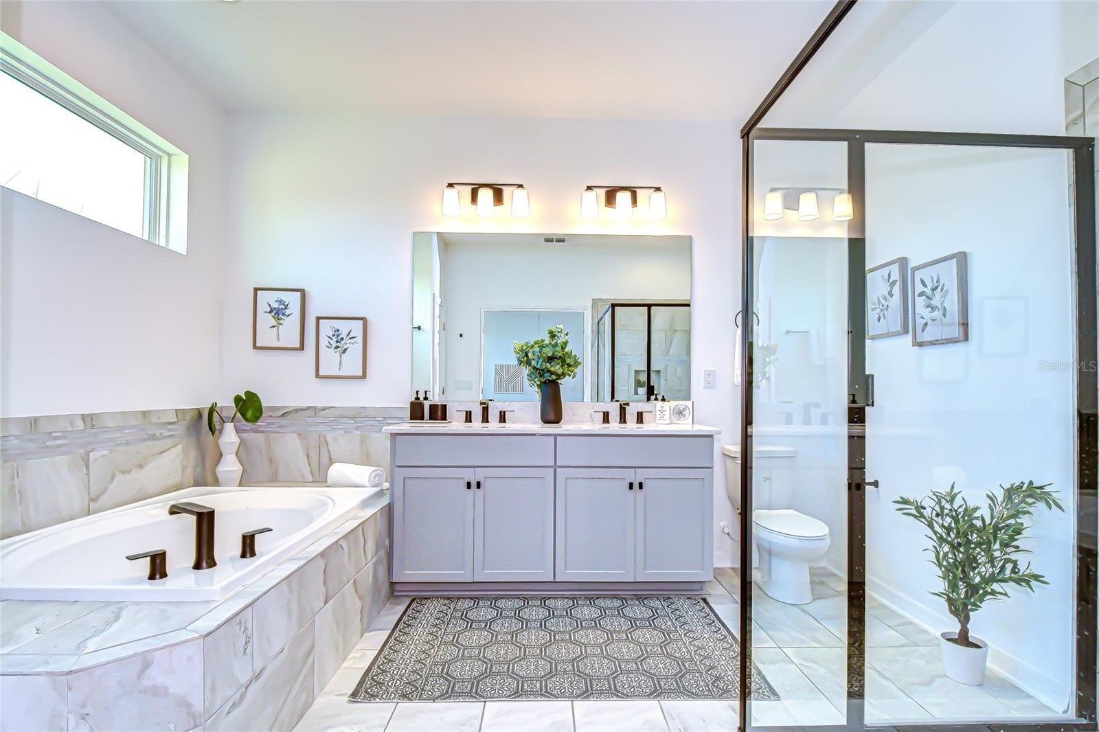 22231 WOODMEN HALL DR