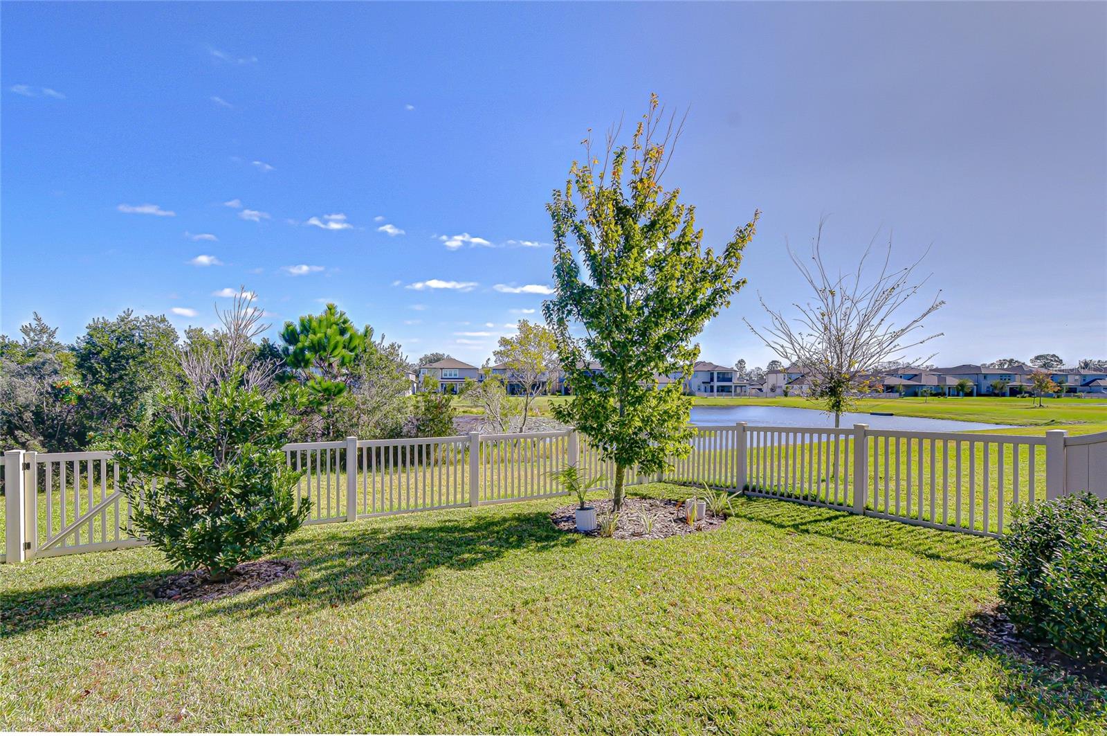 22231 WOODMEN HALL DR