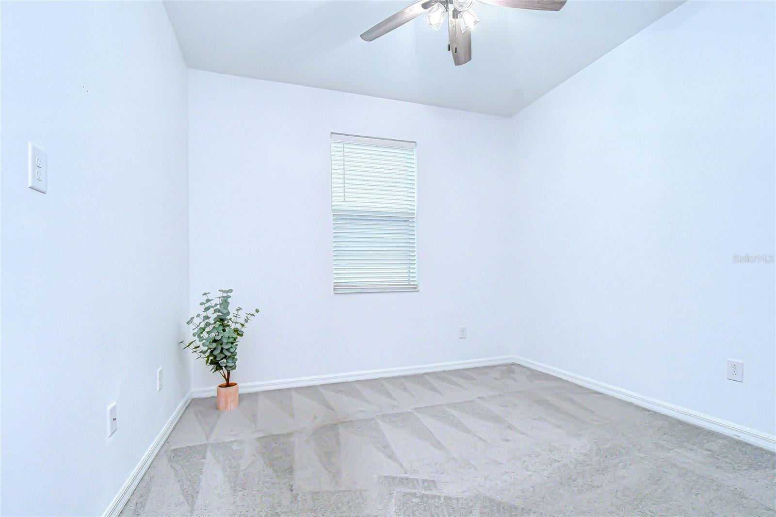 22231 WOODMEN HALL DR