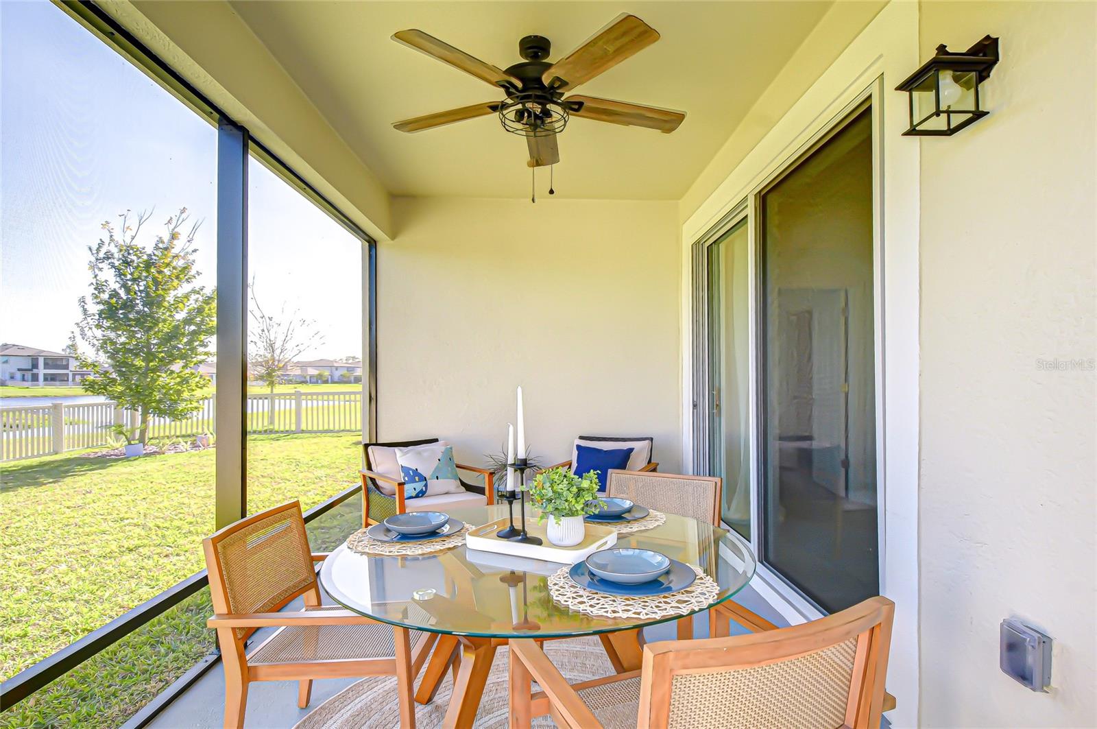 22231 WOODMEN HALL DR