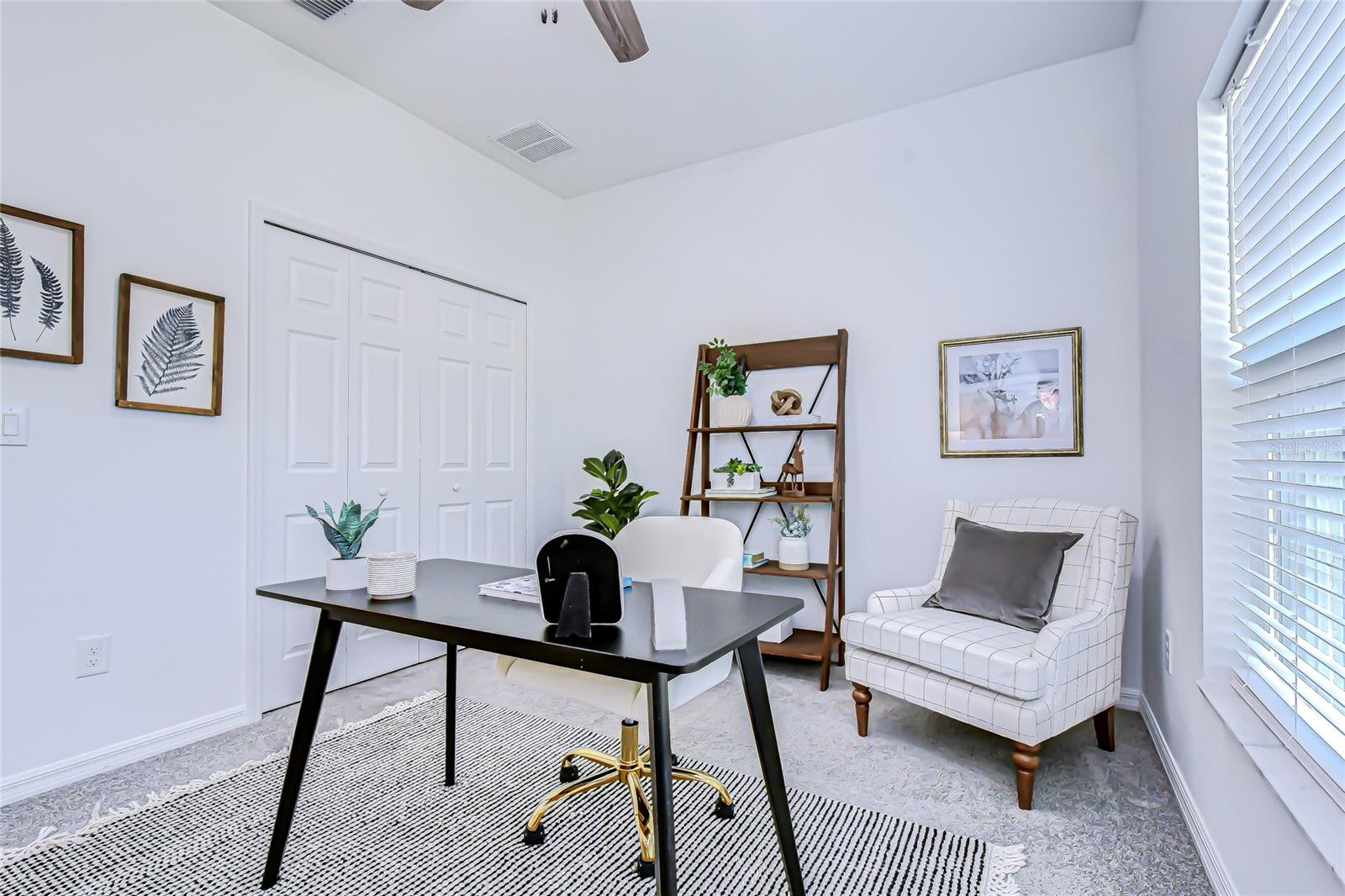 22231 WOODMEN HALL DR