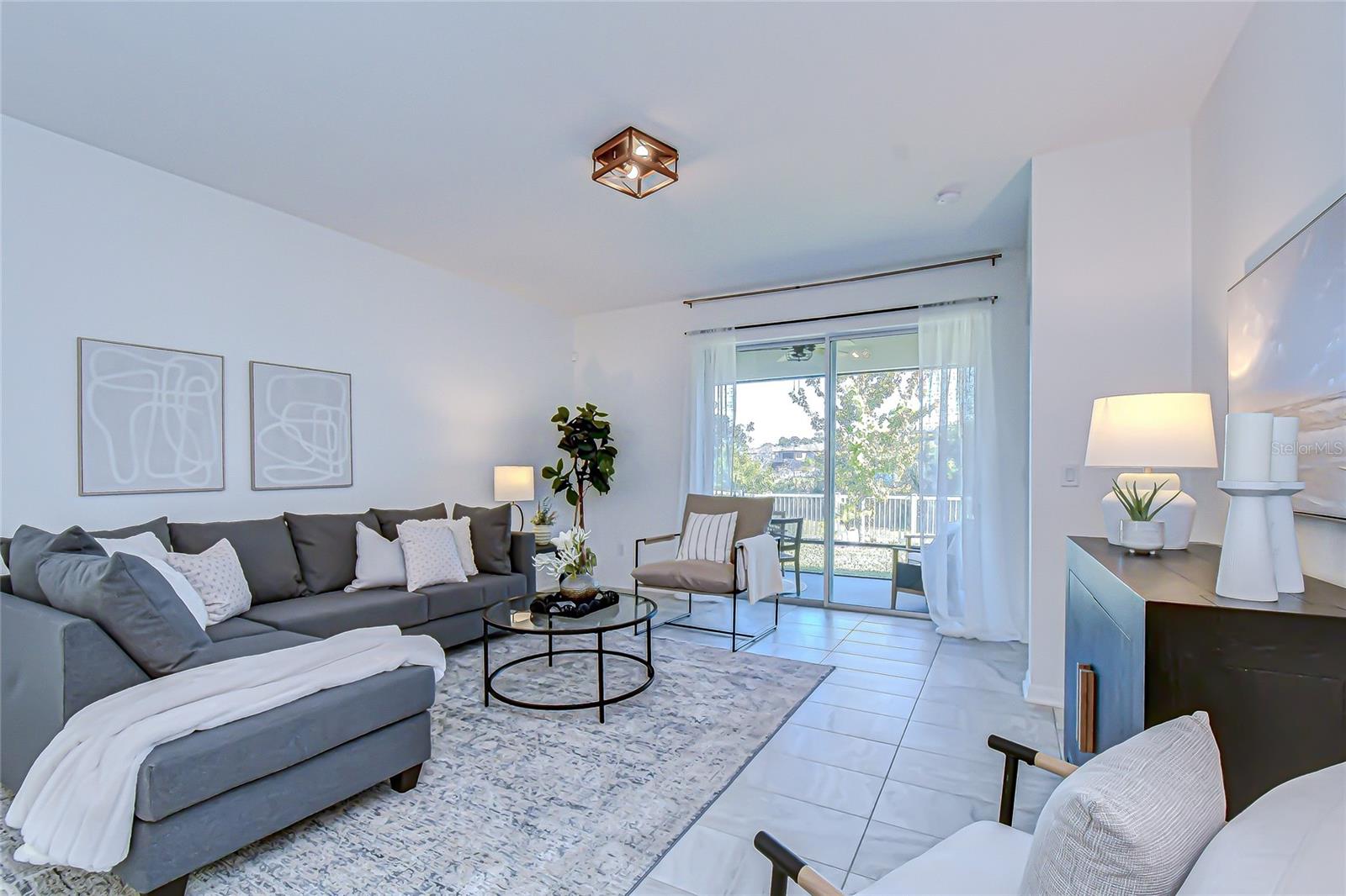 22231 WOODMEN HALL DR