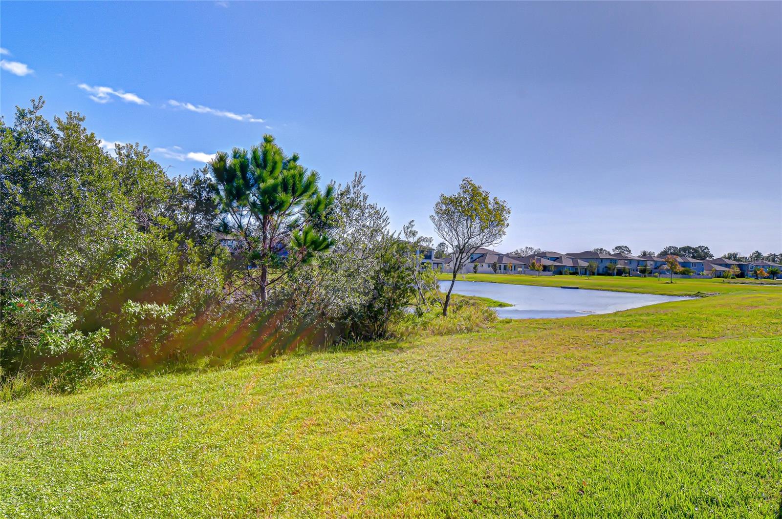 22231 WOODMEN HALL DR