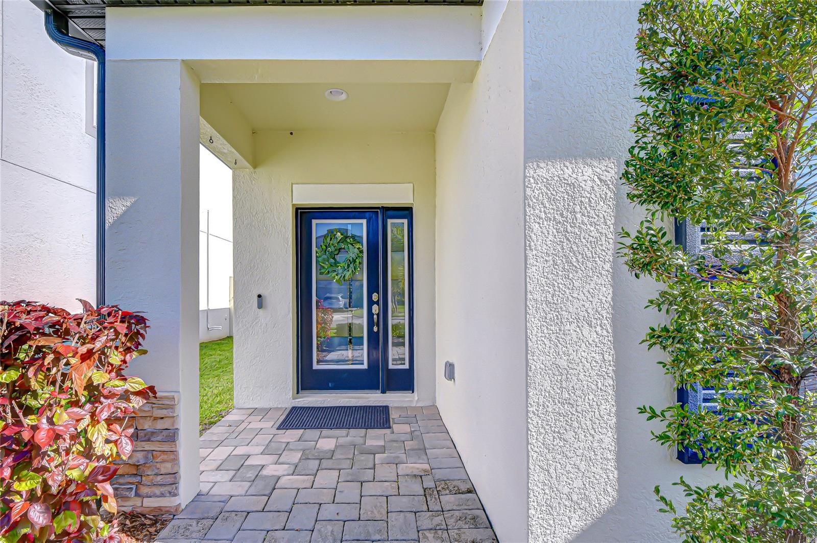 22231 WOODMEN HALL DR
