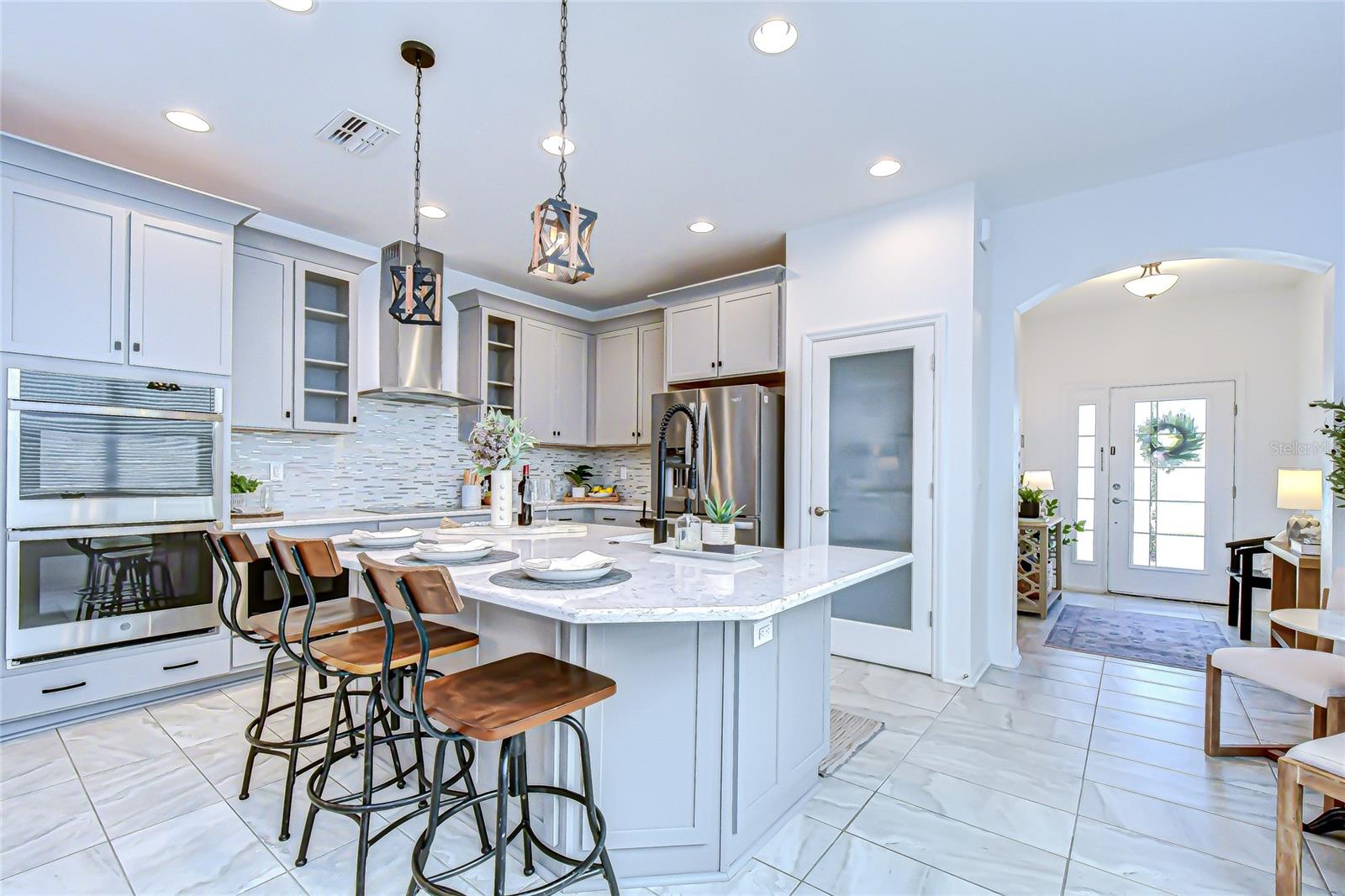 22231 WOODMEN HALL DR